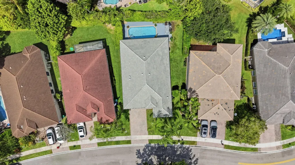 4730 NW 119th Avenue Coral Springs FL 33076