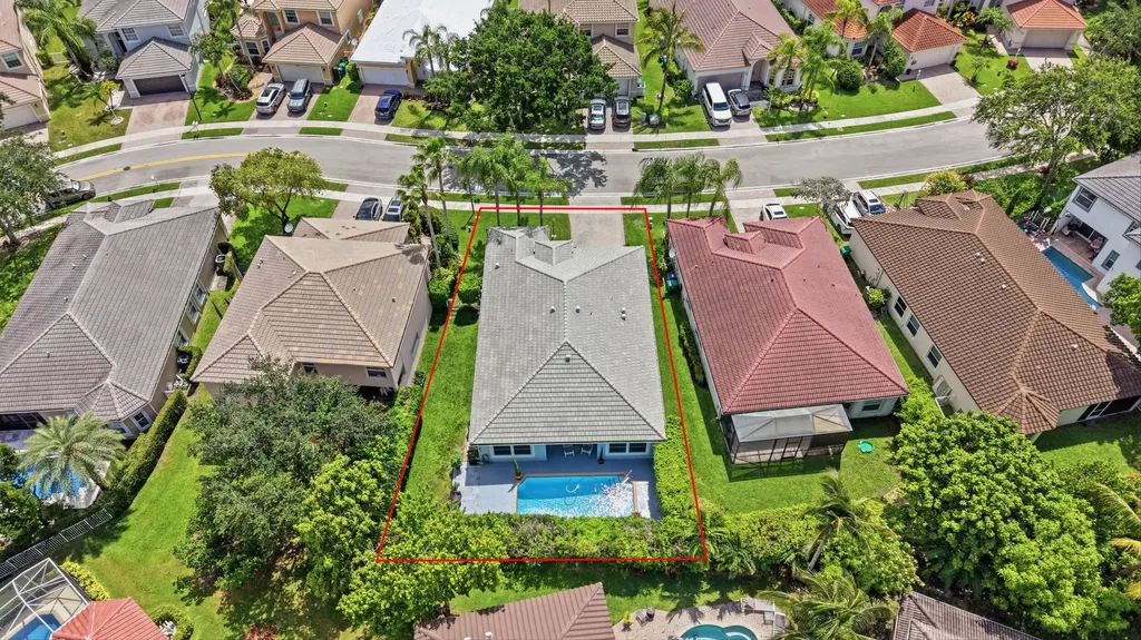 4730 NW 119th Avenue Coral Springs FL 33076