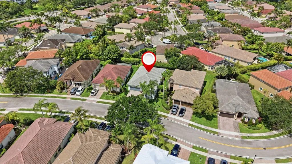 4730 NW 119th Avenue Coral Springs FL 33076