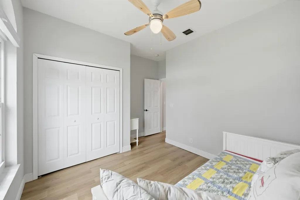 4730 NW 119th Avenue Coral Springs FL 33076