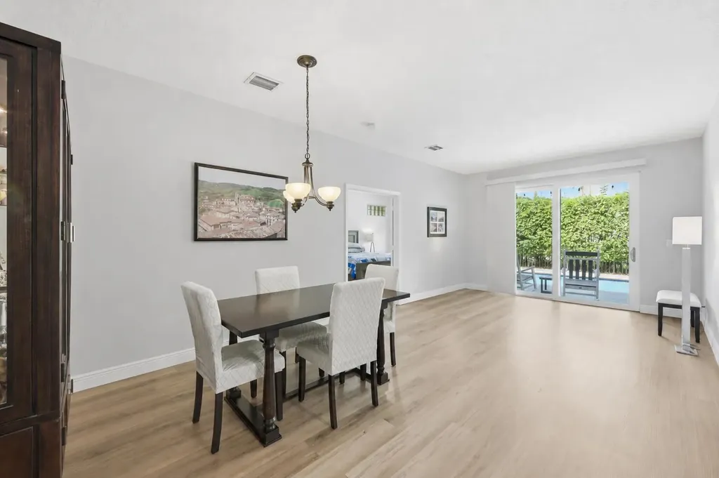 4730 NW 119th Avenue Coral Springs FL 33076