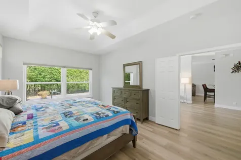 4730 NW 119th Avenue Coral Springs FL 33076