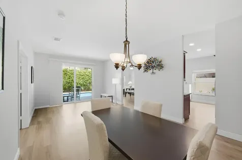 4730 NW 119th Avenue Coral Springs FL 33076