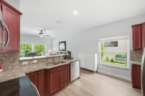 4730 NW 119th Avenue Coral Springs FL 33076