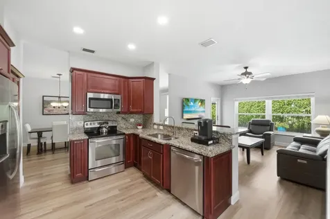 4730 NW 119th Avenue Coral Springs FL 33076