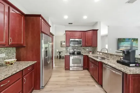 4730 NW 119th Avenue Coral Springs FL 33076