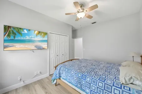 4730 NW 119th Avenue Coral Springs FL 33076