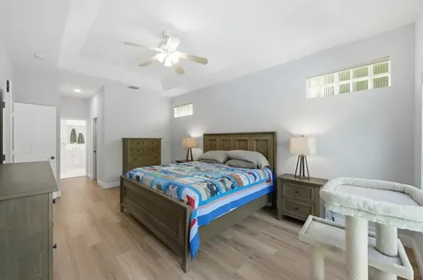 4730 NW 119th Avenue Coral Springs FL 33076