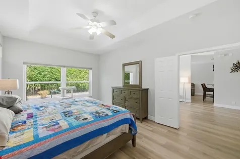 4730 NW 119th Avenue Coral Springs FL 33076