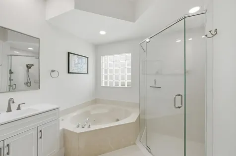 4730 NW 119th Avenue Coral Springs FL 33076