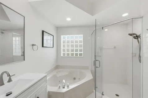 4730 NW 119th Avenue Coral Springs FL 33076