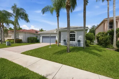 4730 NW 119th Avenue Coral Springs FL 33076