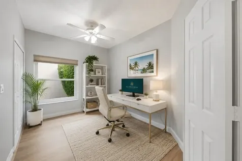 4730 NW 119th Avenue Coral Springs FL 33076