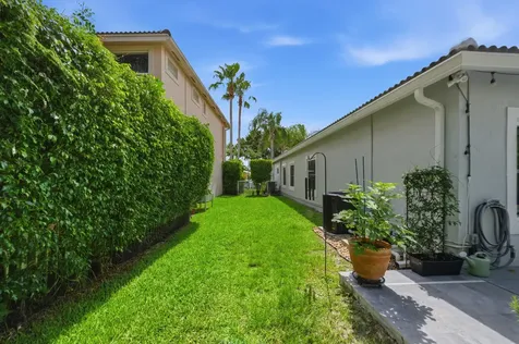 4730 NW 119th Avenue Coral Springs FL 33076