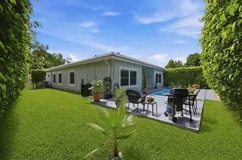 4730 NW 119th Avenue Coral Springs FL 33076