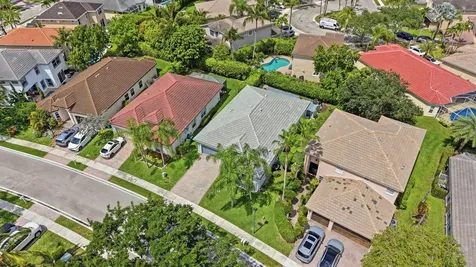 4730 NW 119th Avenue Coral Springs FL 33076
