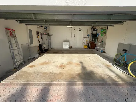 4730 NW 119th Avenue Coral Springs FL 33076