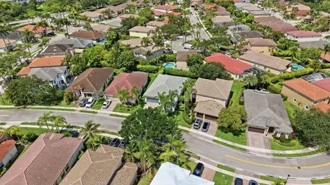 4730 NW 119th Avenue Coral Springs FL 33076