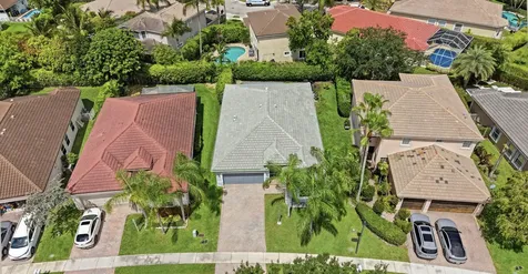 4730 NW 119th Avenue Coral Springs FL 33076