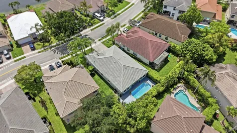 4730 NW 119th Avenue Coral Springs FL 33076