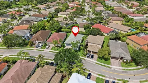 4730 NW 119th Avenue Coral Springs FL 33076