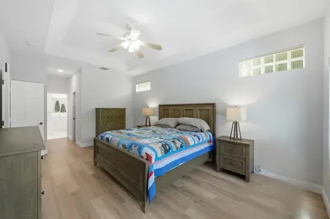 4730 NW 119th Avenue Coral Springs FL 33076