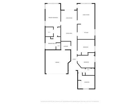 4730 NW 119th Avenue Coral Springs FL 33076