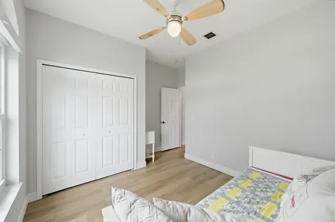 4730 NW 119th Avenue Coral Springs FL 33076