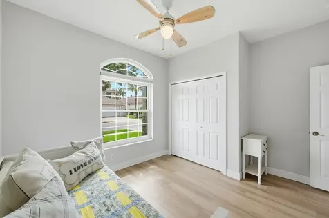 4730 NW 119th Avenue Coral Springs FL 33076