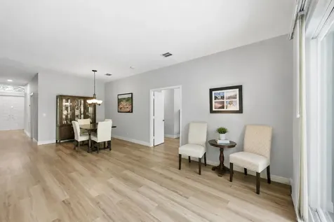 4730 NW 119th Avenue Coral Springs FL 33076