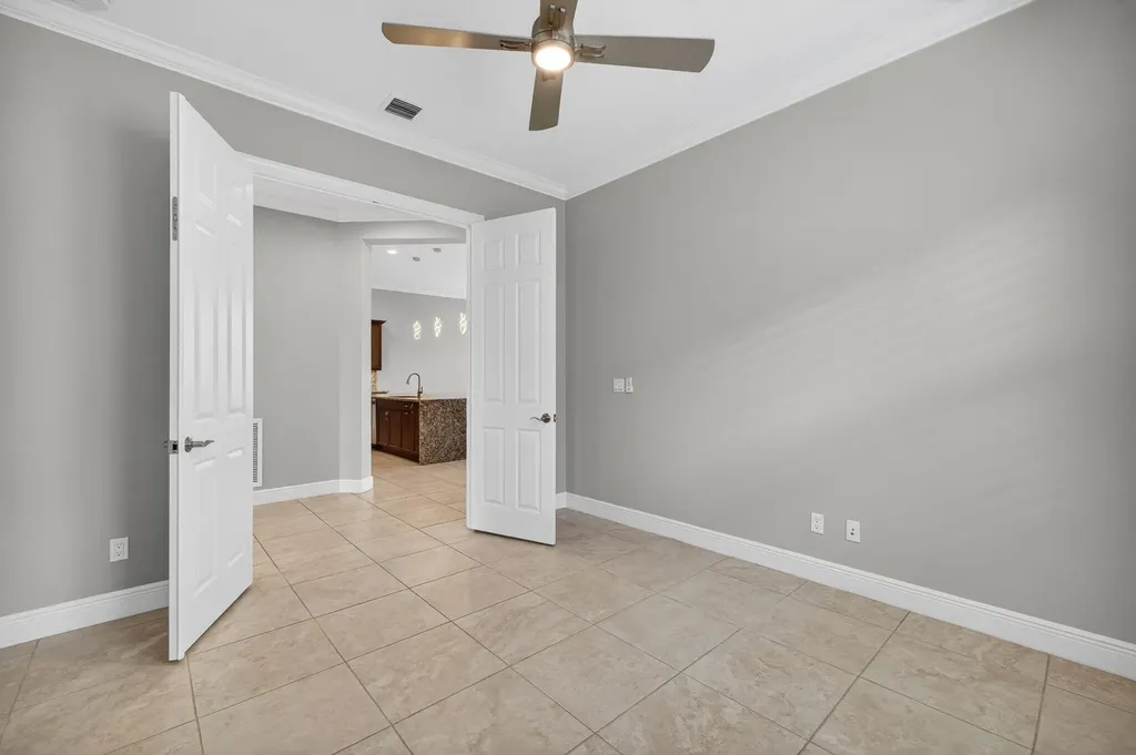 9318 SW Miracoli Way Port St Lucie FL 34987