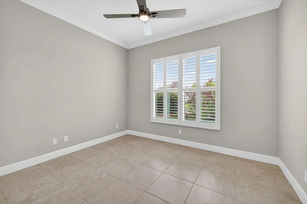 9318 SW Miracoli Way Port St Lucie FL 34987
