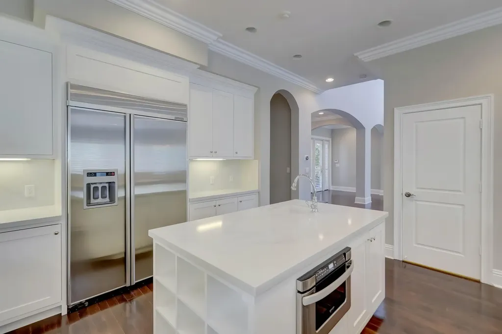 425 NE 11th Avenue Fort Lauderdale FL 33301