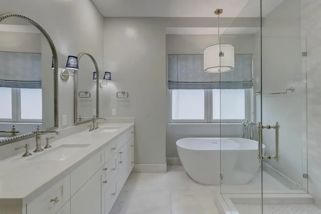 425 NE 11th Avenue Fort Lauderdale FL 33301
