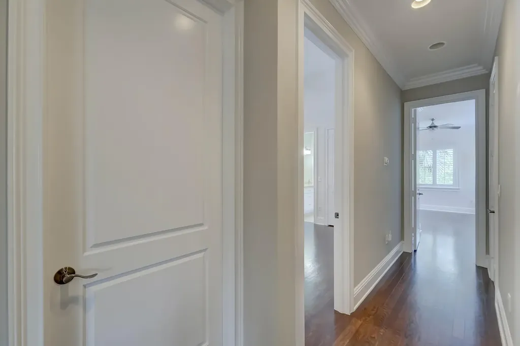 425 NE 11th Avenue Fort Lauderdale FL 33301