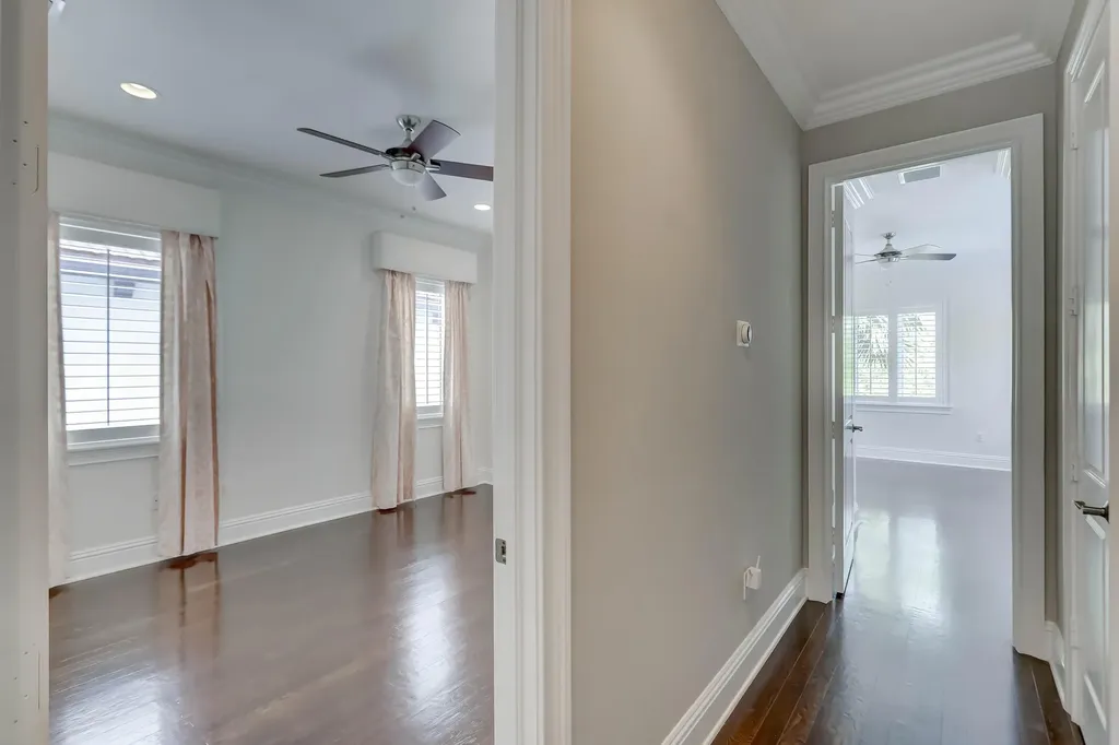 425 NE 11th Avenue Fort Lauderdale FL 33301