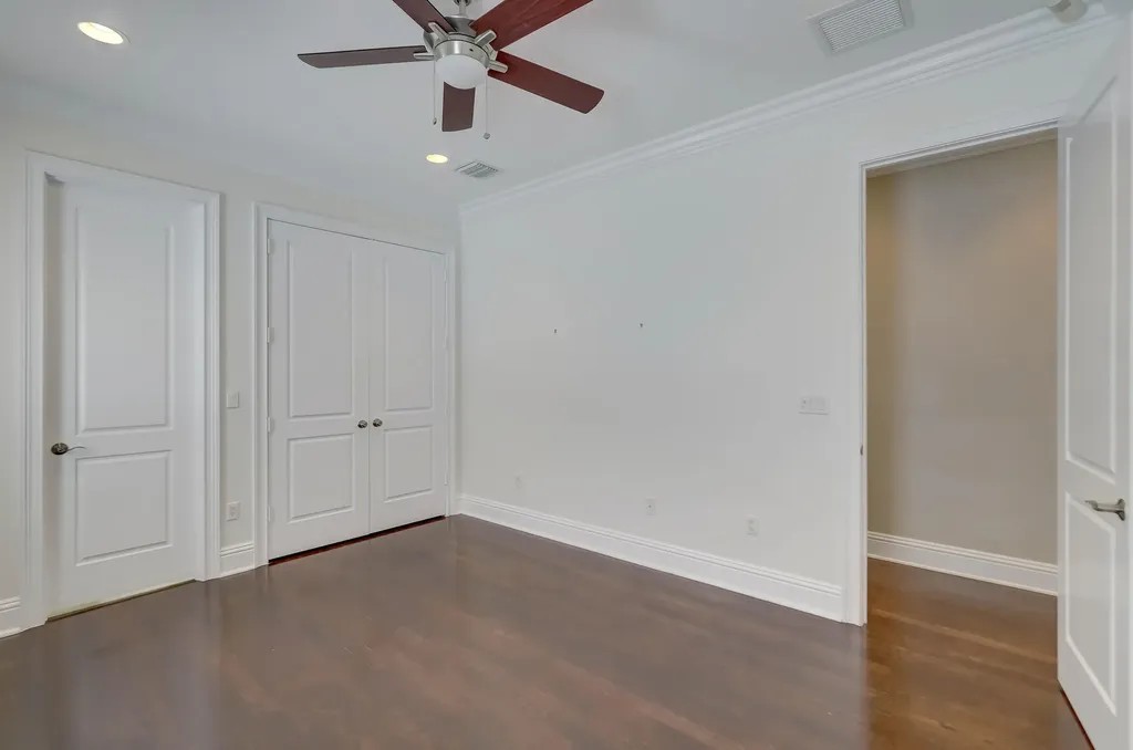 425 NE 11th Avenue Fort Lauderdale FL 33301