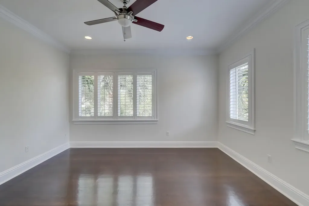 425 NE 11th Avenue Fort Lauderdale FL 33301