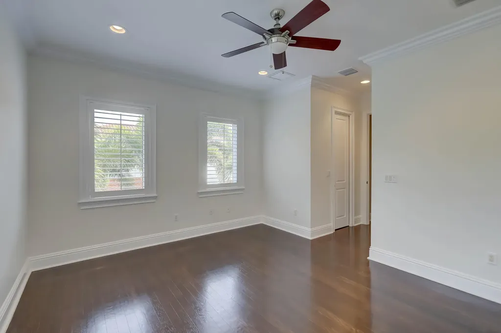 425 NE 11th Avenue Fort Lauderdale FL 33301