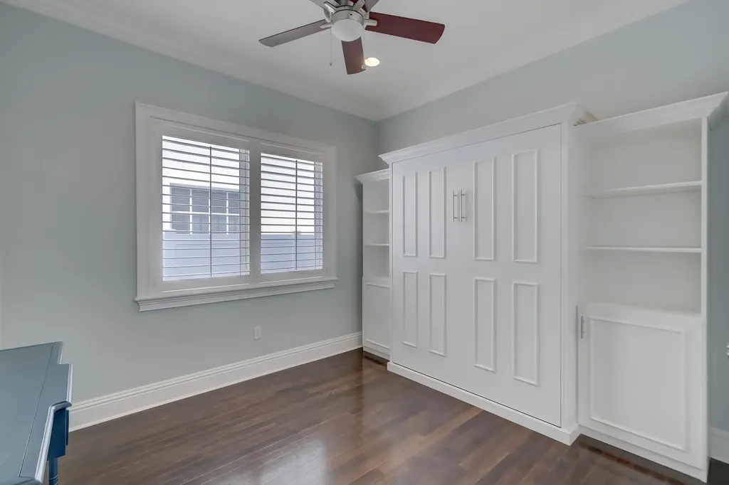 425 NE 11th Avenue Fort Lauderdale FL 33301
