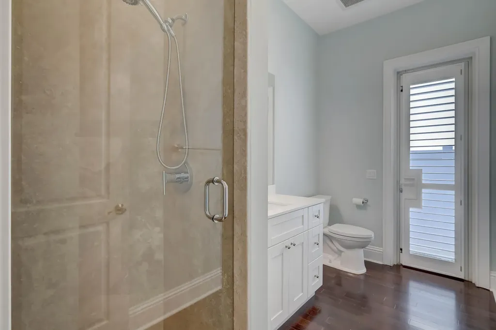 425 NE 11th Avenue Fort Lauderdale FL 33301