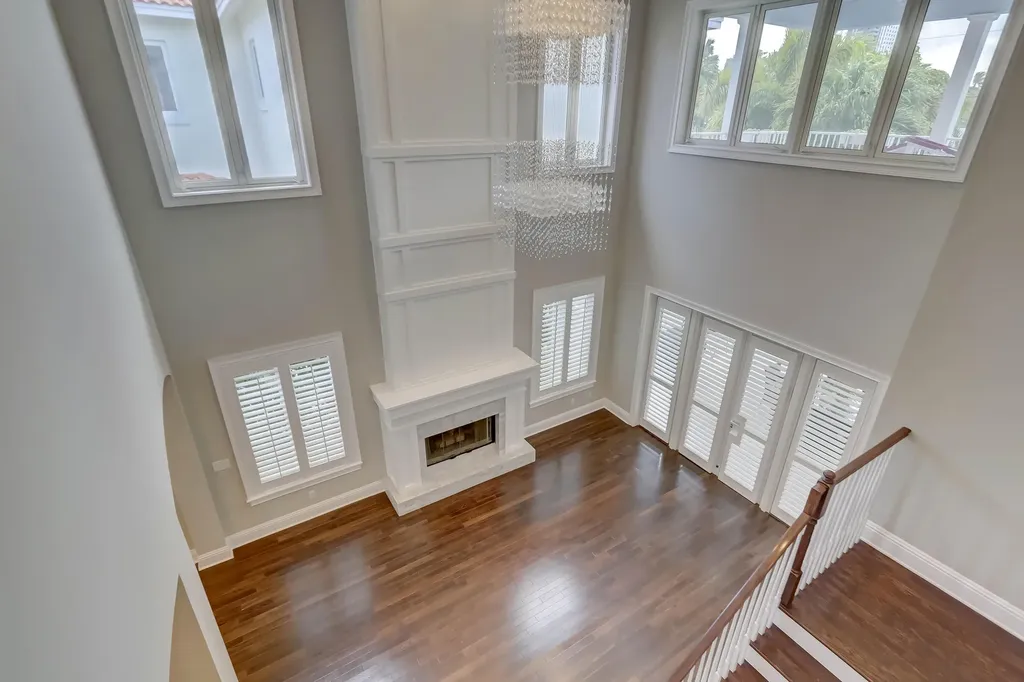 425 NE 11th Avenue Fort Lauderdale FL 33301