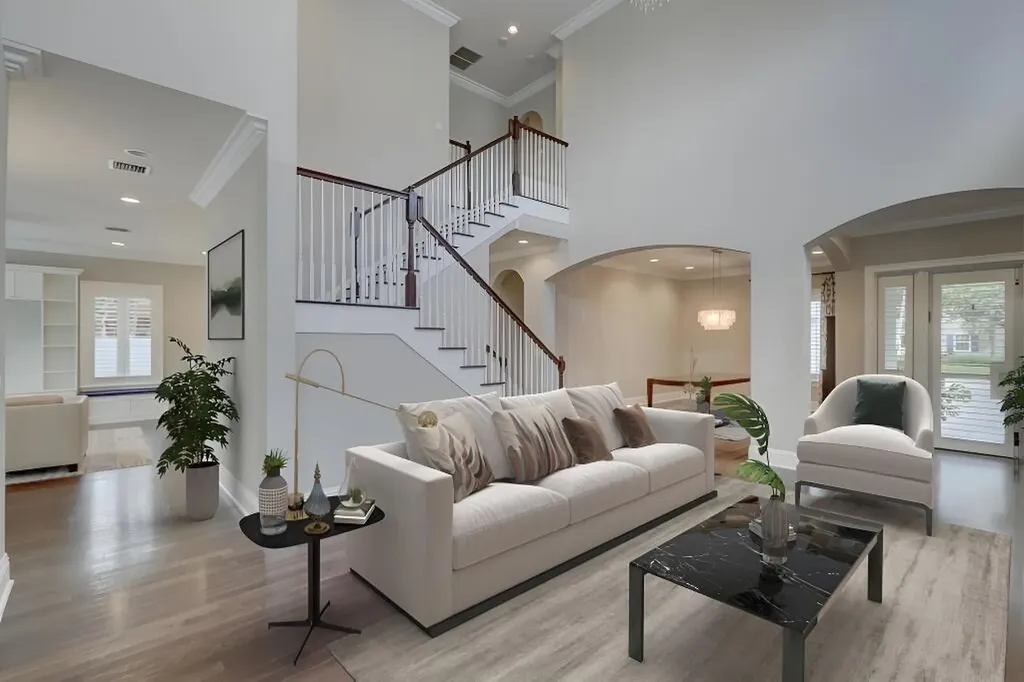 425 NE 11th Avenue Fort Lauderdale FL 33301