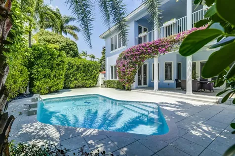 425 NE 11th Avenue Fort Lauderdale FL 33301