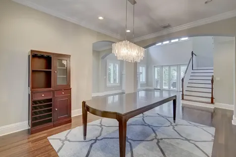 425 NE 11th Avenue Fort Lauderdale FL 33301