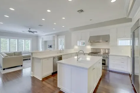 425 NE 11th Avenue Fort Lauderdale FL 33301