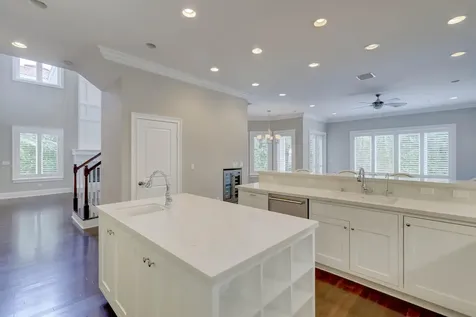 425 NE 11th Avenue Fort Lauderdale FL 33301