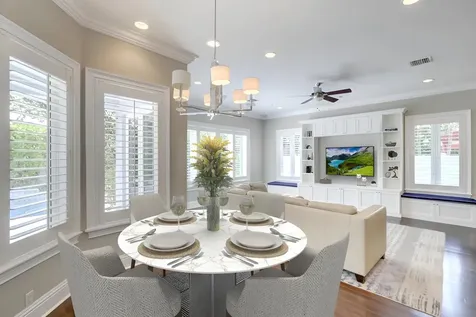 425 NE 11th Avenue Fort Lauderdale FL 33301