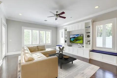425 NE 11th Avenue Fort Lauderdale FL 33301