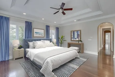 425 NE 11th Avenue Fort Lauderdale FL 33301